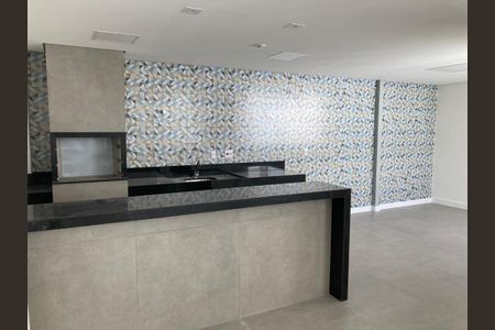 Apartamento à venda com 41m², 1 quarto e sem vaga