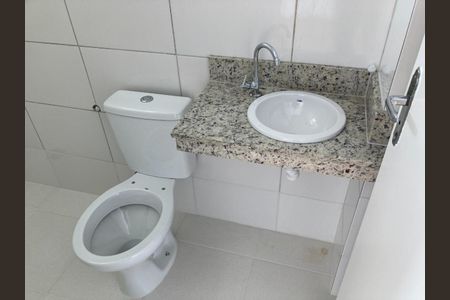 Apartamento à venda com 41m², 1 quarto e sem vaga