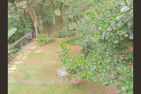 Casa à venda com 450m², 5 quartos e 10 vagas