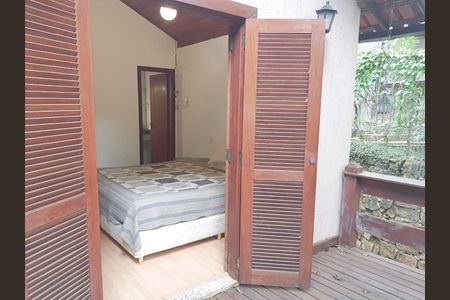 Casa à venda com 450m², 5 quartos e 10 vagas