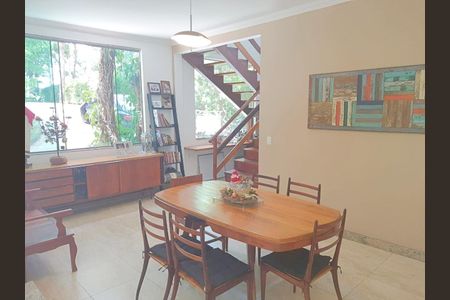 Casa à venda com 450m², 5 quartos e 10 vagas