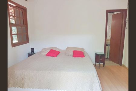 Casa à venda com 450m², 5 quartos e 10 vagas