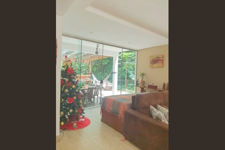 Casa à venda com 450m², 5 quartos e 10 vagas