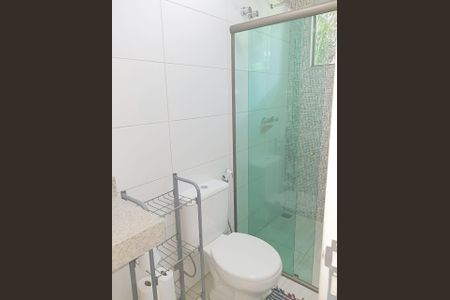 Casa à venda com 450m², 5 quartos e 10 vagas