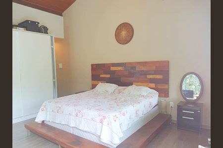 Casa à venda com 450m², 5 quartos e 10 vagas