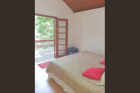 Casa à venda com 450m², 5 quartos e 10 vagas