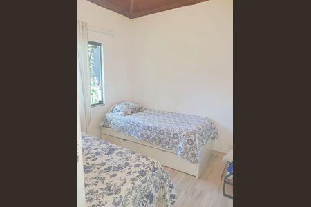 Casa à venda com 450m², 5 quartos e 10 vagas