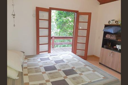 Casa à venda com 450m², 5 quartos e 10 vagas