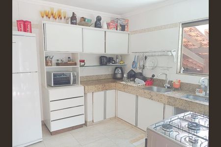 Casa à venda com 450m², 5 quartos e 10 vagas