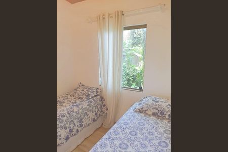 Casa à venda com 450m², 5 quartos e 10 vagas