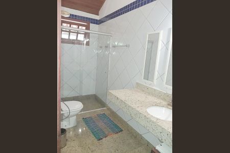 Casa à venda com 450m², 5 quartos e 10 vagas
