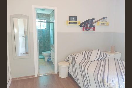 Casa à venda com 450m², 5 quartos e 10 vagas