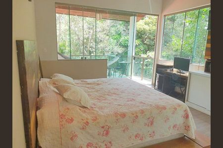 Casa à venda com 450m², 5 quartos e 10 vagas