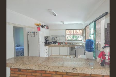 Casa à venda com 450m², 5 quartos e 10 vagas