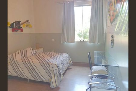 Casa à venda com 450m², 5 quartos e 10 vagas