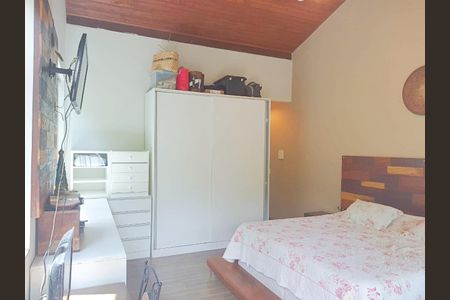 Casa à venda com 450m², 5 quartos e 10 vagas