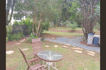 Casa à venda com 450m², 5 quartos e 10 vagas