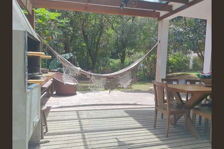 Casa à venda com 450m², 5 quartos e 10 vagas