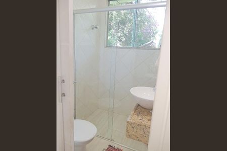 Casa à venda com 450m², 5 quartos e 10 vagas