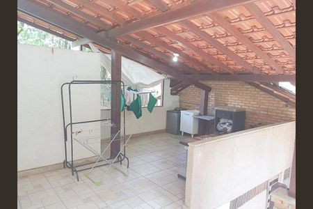 Casa à venda com 450m², 5 quartos e 10 vagas
