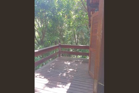 Casa à venda com 450m², 5 quartos e 10 vagas