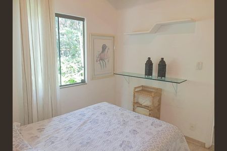 Casa à venda com 450m², 5 quartos e 10 vagas