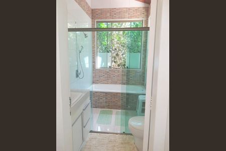 Casa à venda com 450m², 5 quartos e 10 vagas