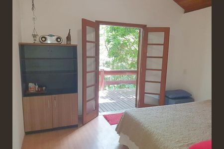 Casa à venda com 450m², 5 quartos e 10 vagas