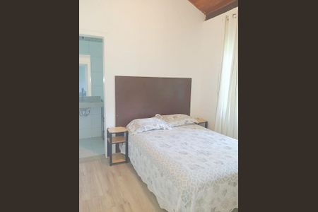 Casa à venda com 450m², 5 quartos e 10 vagas