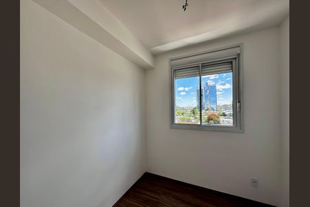 Apartamento à venda com 39m², 2 quartos e sem vagaQuarto 1