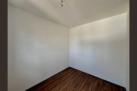 Apartamento à venda com 39m², 2 quartos e sem vagaQuarto 2