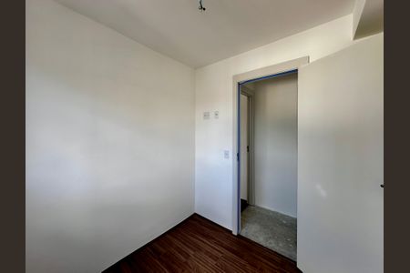 Apartamento à venda com 39m², 2 quartos e sem vagaQuarto 1