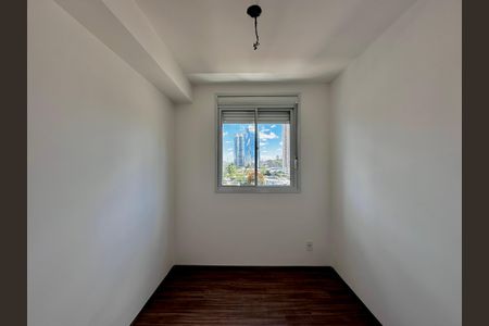 Apartamento à venda com 39m², 2 quartos e sem vagaQuarto 1