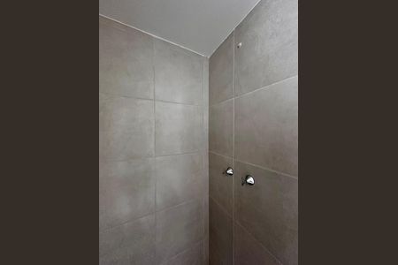 Apartamento à venda com 39m², 2 quartos e sem vagaBanheiro