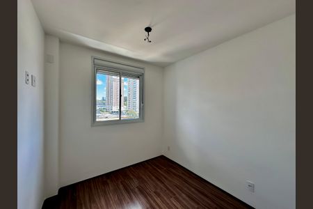 Apartamento à venda com 39m², 2 quartos e sem vagaQuarto 2