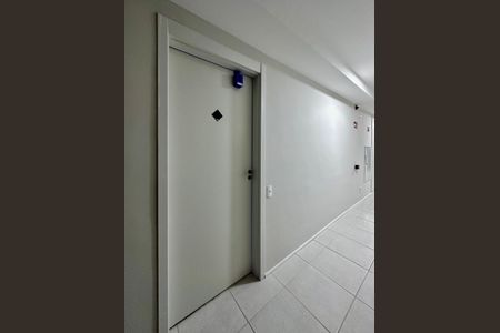 Apartamento à venda com 39m², 2 quartos e sem vagalockbox