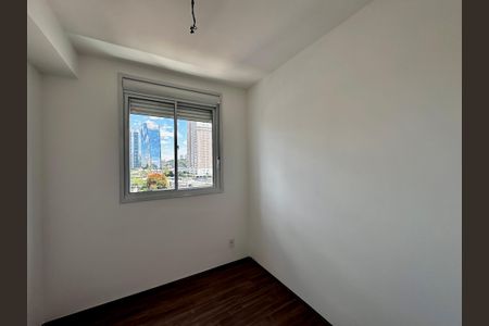 Apartamento à venda com 39m², 2 quartos e sem vagaQuarto 1