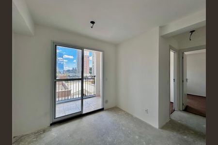 Apartamento à venda com 39m², 2 quartos e sem vagaSala