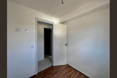 Apartamento à venda com 39m², 2 quartos e sem vagaQuarto 1
