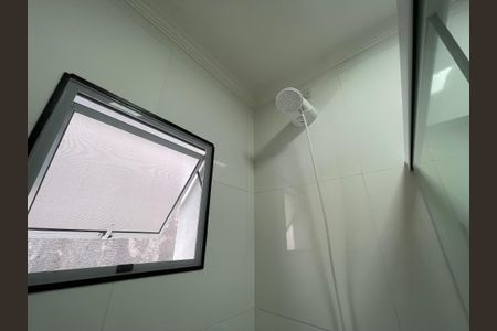 Casa à venda com 200m², 5 quartos e 2 vagasBanheiro Social