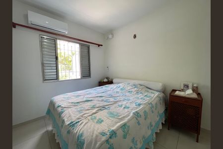 Casa à venda com 200m², 5 quartos e 2 vagasQuarto 3