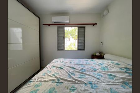 Casa à venda com 200m², 5 quartos e 2 vagasQuarto 3