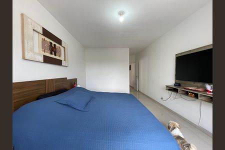 Casa à venda com 200m², 5 quartos e 2 vagasQuarto