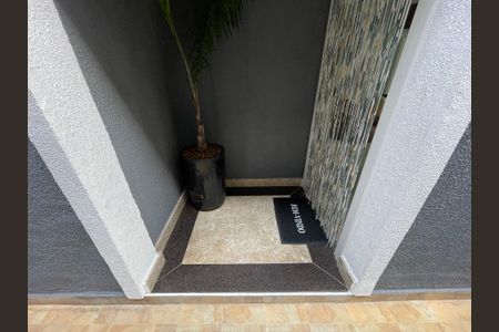 Casa à venda com 200m², 5 quartos e 2 vagasEntrada