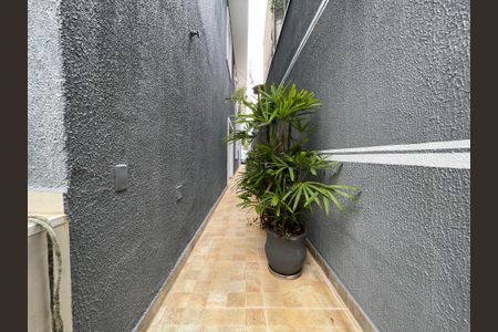 Casa à venda com 200m², 5 quartos e 2 vagasCorredor