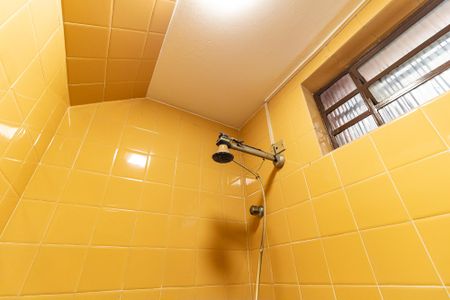 Casa para alugar com 600m², 4 quartos e 5 vagas Casa para alugar com 600m², 4 quartos e 5 vagasGaragem - Lavabo