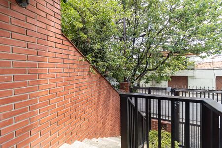 Casa para alugar com 600m², 4 quartos e 5 vagas Casa para alugar com 600m², 4 quartos e 5 vagasEntrada Pincipal