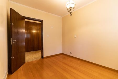 Casa para alugar com 600m², 4 quartos e 5 vagas Casa para alugar com 600m², 4 quartos e 5 vagasQuarto 3