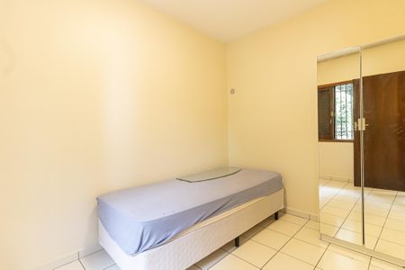 Casa para alugar com 600m², 4 quartos e 5 vagas Casa para alugar com 600m², 4 quartos e 5 vagasQuarto de Serviço