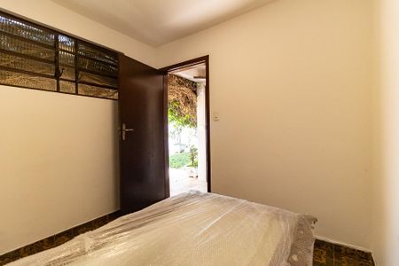 Casa para alugar com 600m², 4 quartos e 5 vagas Casa para alugar com 600m², 4 quartos e 5 vagasÁrea da Piscina - Sala de Desuso